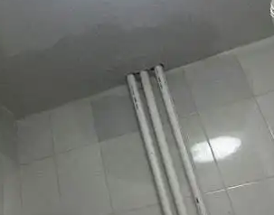 大观卫生间漏水检测电话