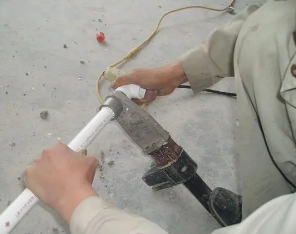 大观漏水维修电话