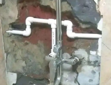 大观卫生间漏水检测电话