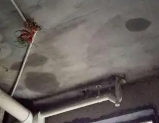 大观漏水维修电话
