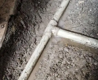 大观漏水维修电话