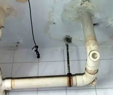 大观卫生间漏水检测多少钱