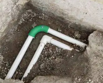 大观卫生间漏水维修公司为您专业分享下大观水管维修多少钱
