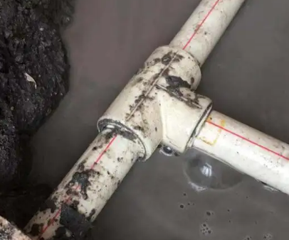 大观卫生间漏水检测哪家好