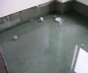 大观卫生间测漏水哪家好