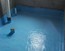 大观卫生间防水哪家好