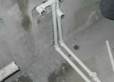 大观查漏水多少钱