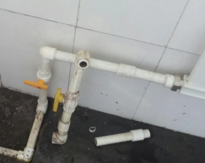 大观查漏水哪家好