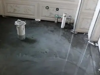 大观卫生间漏水维修公司为您专业分下下大观卫生间防水的时候哪些部位需要进行施工