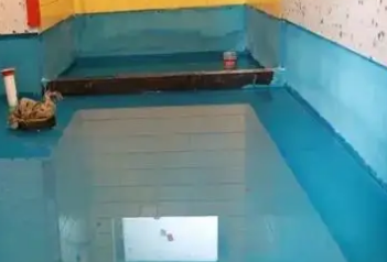 大观卫生间防水多少钱