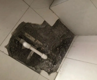大观查漏水哪家好