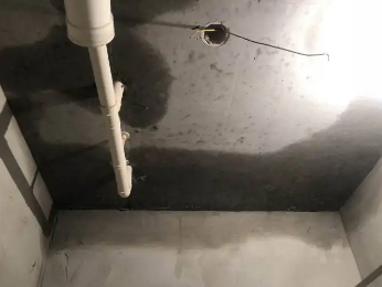 大观卫生间漏水维修公司专业解析下大观卫生间漏水维修的处理方法