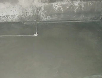 大观卫生间漏水检测哪家好