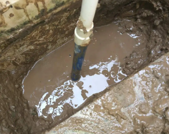大观卫生间漏水维修公司为您专业解答一下大观查漏水的原因