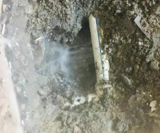 大观查漏水哪家好