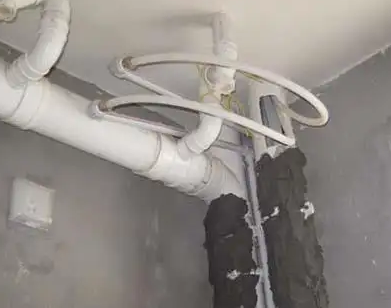 大观水管维修哪家好