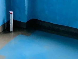 大观卫生间防水多少钱