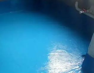 大观卫生间防水哪家好