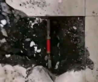 大观卫生间测漏水多少钱
