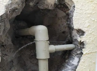大观卫生间测漏水哪家好