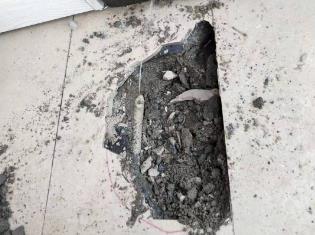 大观卫生间漏水检测哪家好
