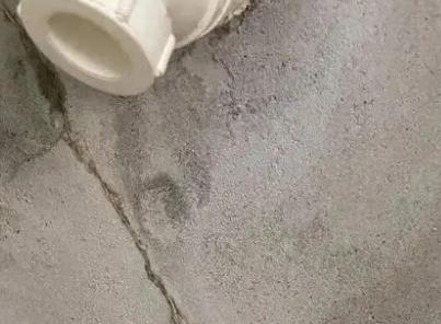大观卫生间漏水检测哪家好
